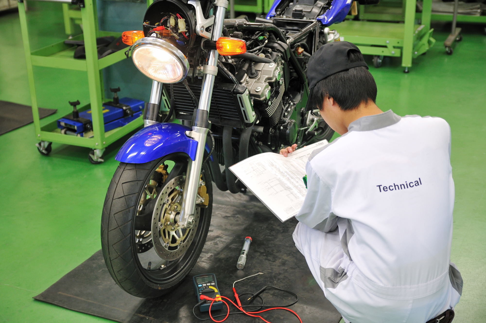 bike03