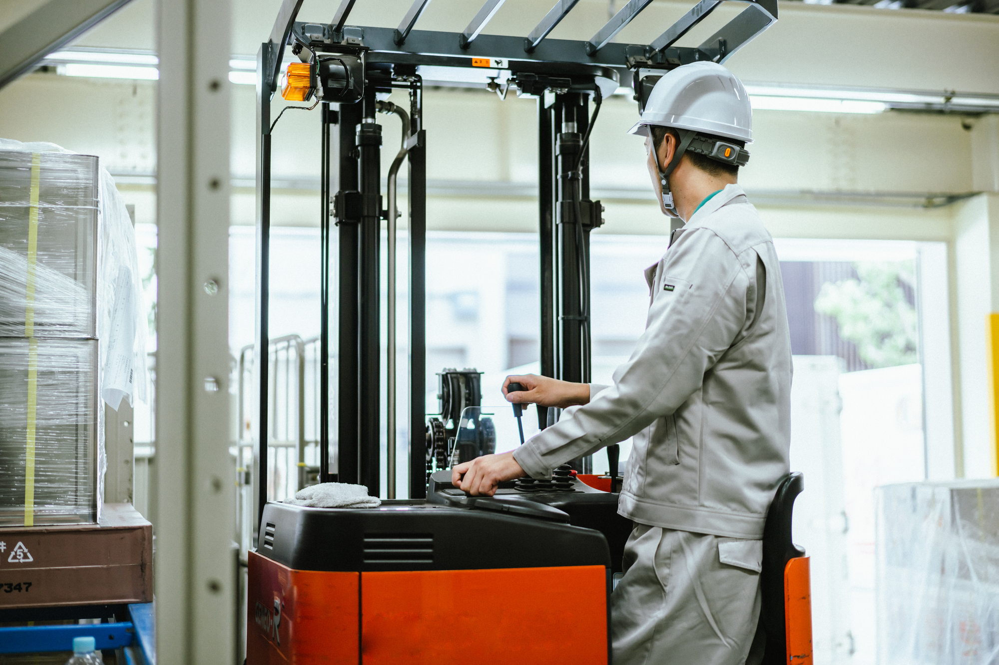 forklift001