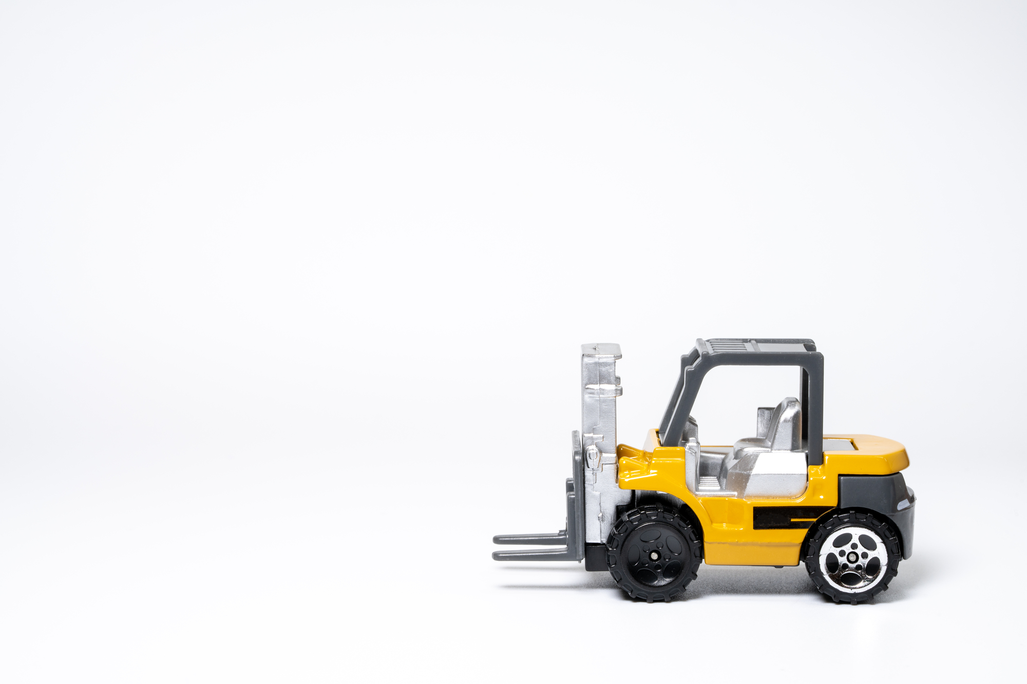forklift002